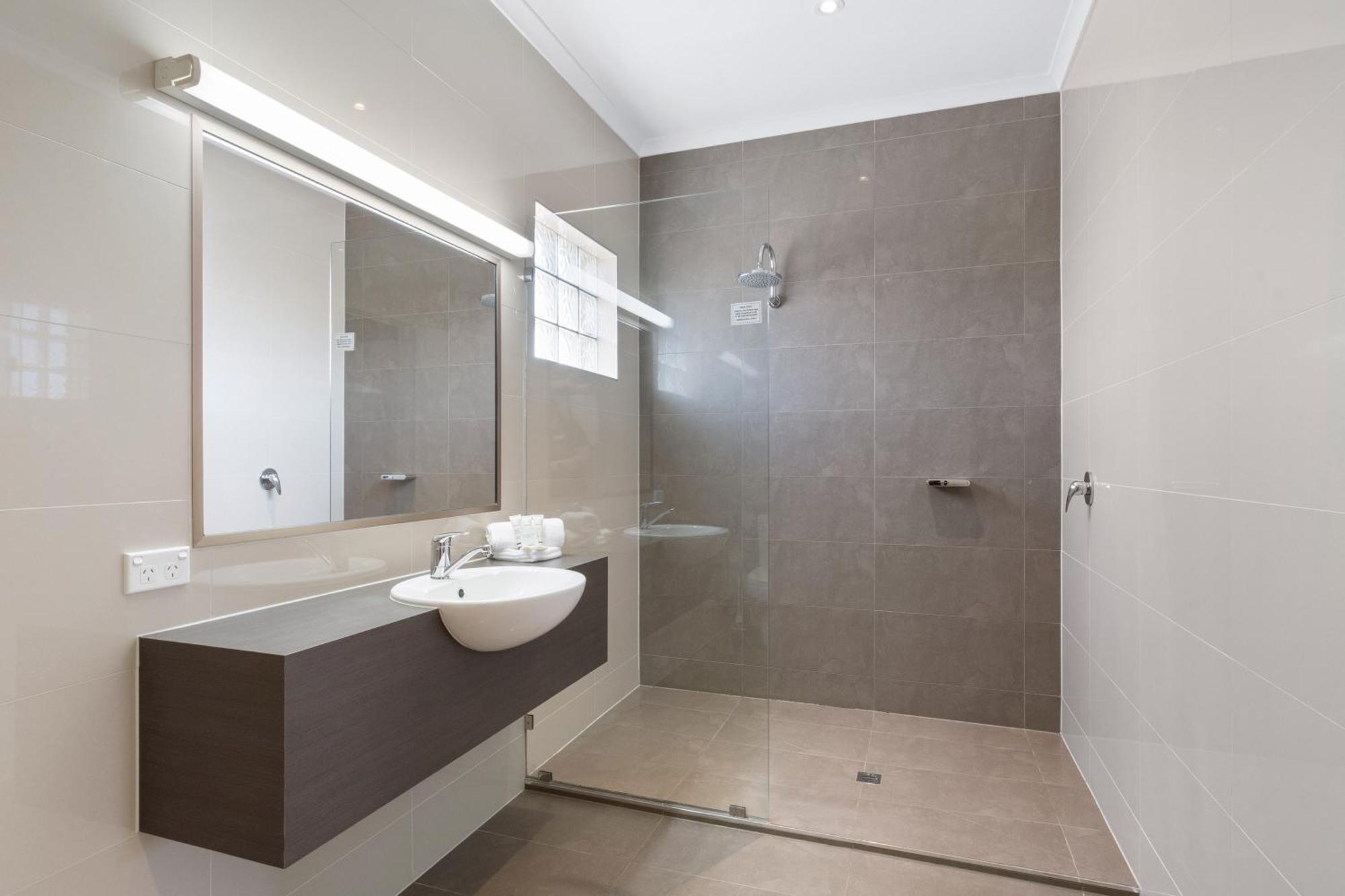 Burke And Wills Motor Inn Суон-Гілл Номер фото